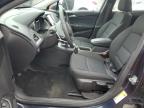Woodhaven, MI에서 판매 중인 2016 Chevrolet Cruze Lt   - Rear End