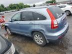 2009 Honda Cr-V Exl for Sale in New Britain, CT - Normal Wear