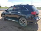 2010 Acura Mdx Advance for Sale in Colorado Springs, CO - Minor Dent/Scratches