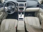 2013 Subaru Outback 2.5I for Sale in Loganville, GA - Minor Dent/Scratches