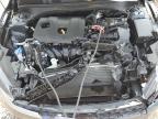 2024 Kia Forte Lx   for Sale in Hueytown, AL - Front End