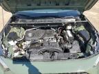 2024 Toyota Rav4 Adventure იყიდება Rocky View County-ში, AB - Front End
