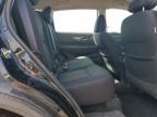 2017 Nissan Rogue S იყიდება Colton-ში, CA - Front End