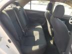 2009 Toyota Yaris  for Sale in Vallejo, CA - Front End
