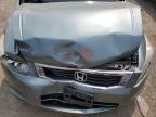 2008 Honda Accord Exl zu verkaufen in Finksburg, MD - Front End