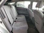 2005 Toyota Prius  за продажба в American Canyon, CA - Front End