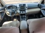 2006 Toyota Rav4  en Venta en New Britain, CT - Rear End