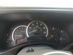 2004 Cadillac Escalade Esv for Sale in Fredericksburg, VA - Side