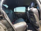 2003 Lincoln Town Car Signature for Sale in Martinez, CA - Biohazard/Chemical