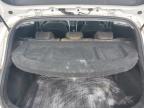 2014 HYUNDAI I30 ACTIVE for sale at Copart CHESTER