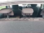 2011 CITROEN C3 VTR+ HD for sale at Copart SANDY