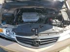 2002 Honda Odyssey Exl   for Sale in Antelope, CA - Front End
