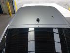 2014 VAUXHALL INSIGNIA D for sale at Copart EAST KILBRIDE