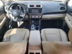 2016 Subaru Outback 2.5I Limited na sprzedaż w West Warren, MA - Front End