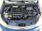 2008 Ford Focus Se на продаже в Littleton, CO - Side