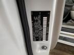 2007 Toyota Sequoia Limited იყიდება Ham Lake-ში, MN - Minor Dent/Scratches