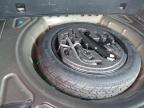 2012 VOLKSWAGEN GOLF MATCH for sale at Copart CORBY