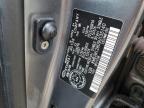 2009 Hyundai Tucson Gls for Sale in Cookstown, ON - Front End