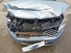 2011 VOLKSWAGEN PASSAT SE for sale at Copart GLOUCESTER