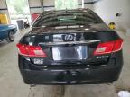 2010 Lexus Es 350 de vânzare în Sandston, VA - Front End
