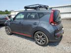 2022 Kia Soul Gt-Line Turbo zu verkaufen in Hillsborough, NJ - Front End