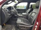 2025 RAM 1500 LIMITED   for sale at Copart ON - COOKSTOWN