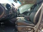 2014 Infiniti Qx60    продається в San Antonio, TX - Front End