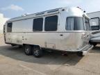 2024 Airstream Trvl Tlr იყიდება Moraine-ში, OH - All Over