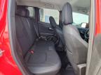 2018 Jeep Renegade Latitude   for Sale in Haslet, TX - All Over