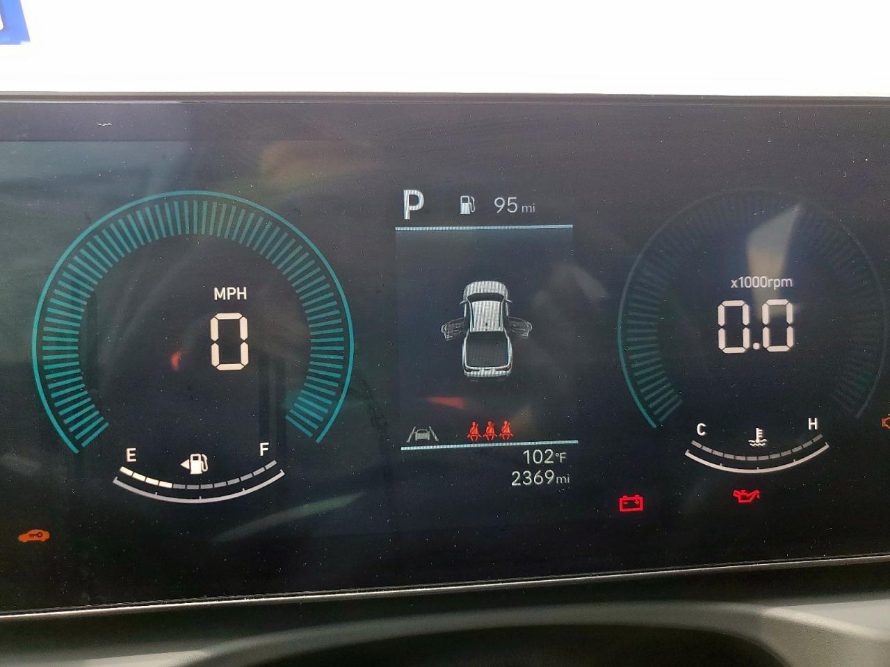 2025 Hyundai Santa Cruz Se VIN: 5NTJA4DE7SH139953 Lot: 59286435