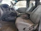 Cartersville, GA에서 판매 중인 2004 Toyota Tundra Access Cab Sr5 - Front End