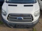 2015 Ford Transit T-350   na sprzedaż w Woodhaven, MI - Minor Dent/Scratches