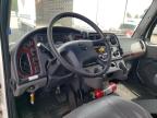 2021 Freightliner M2 106 Medium Duty   for Sale in Woodburn, OR - Minor Dent/Scratches