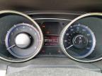 2011 Hyundai Sonata Gls for Sale in Temple, TX - Mechanical