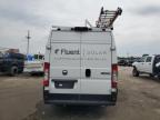 2023 Ram Promaster 3500 3500 High for Sale in Moraine, OH - Front End