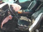 2017 Lincoln Mkx Reserve   продається в Brookhaven, NY - Front End