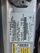 2013 Ford Fusion Titanium for Sale in Colorado Springs, CO - Front End