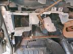 Colton, CA에서 판매 중인 1999 Chevrolet Silverado C1500 - Stripped