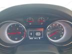 2016 VAUXHALL ASTRA SRI for sale at Copart EAST KILBRIDE