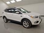 2018 Ford Escape Se for Sale in Houston, TX - Minor Dent/Scratches