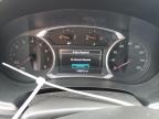 2016 Chevrolet Malibu Lt   იყიდება Fairburn-ში, GA - Front End