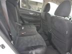 2015 Nissan Rogue S   for Sale in Des Moines, IA - Rear End