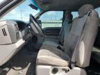 2001 Ford F250 Super Duty zu verkaufen in Shreveport, LA - Minor Dent/Scratches