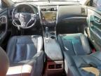 2013 NISSAN ALTIMA 2.5   for sale at Copart TX - DALLAS
