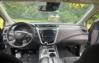 2020 Nissan Murano Sv იყიდება Columbus-ში, OH - Minor Dent/Scratches