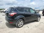 2018 Ford Escape Se zu verkaufen in Jacksonville, FL - Minor Dent/Scratches