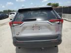 2021 Toyota Rav4 Xle   for Sale in Orlando, FL - Front End