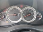 2005 Subaru Legacy Outback 3.0R for Sale in Leroy, NY - Rear End