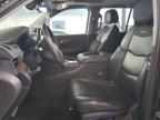 2019 CADILLAC ESCALADE LUXURY   for sale at Copart FL - WEST PALM BEACH