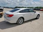 2018 Honda Accord Lx for Sale in Houston, TX - Minor Dent/Scratches